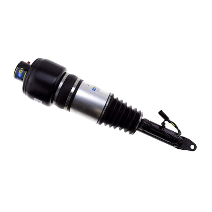Bilstein B4 OE Replacement Air Suspension Strut for 2003-2006 Mercedes-Benz E55 AMG