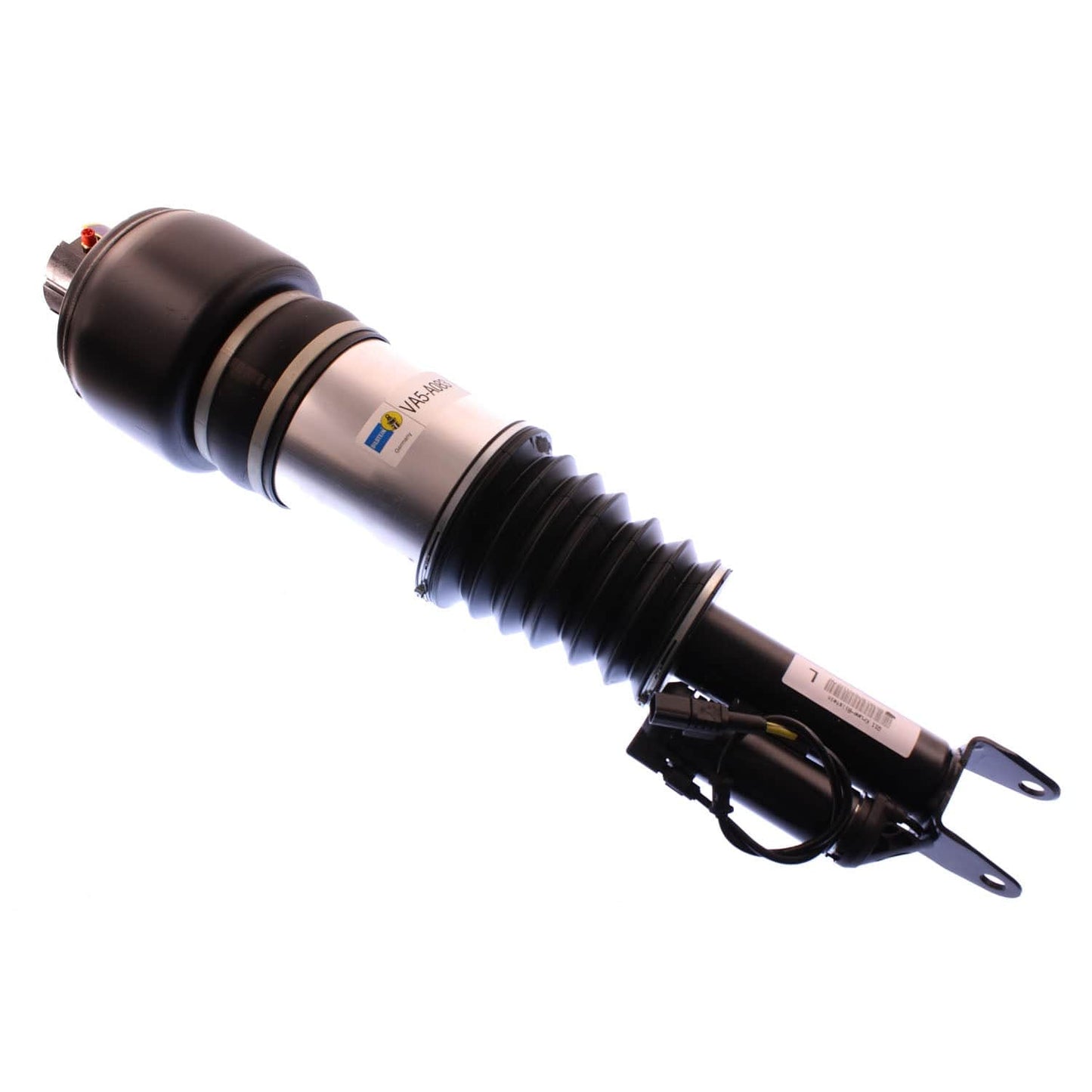 Bilstein B4 OE Replacement Air Suspension Strut for 2003 Mercedes-Benz E320