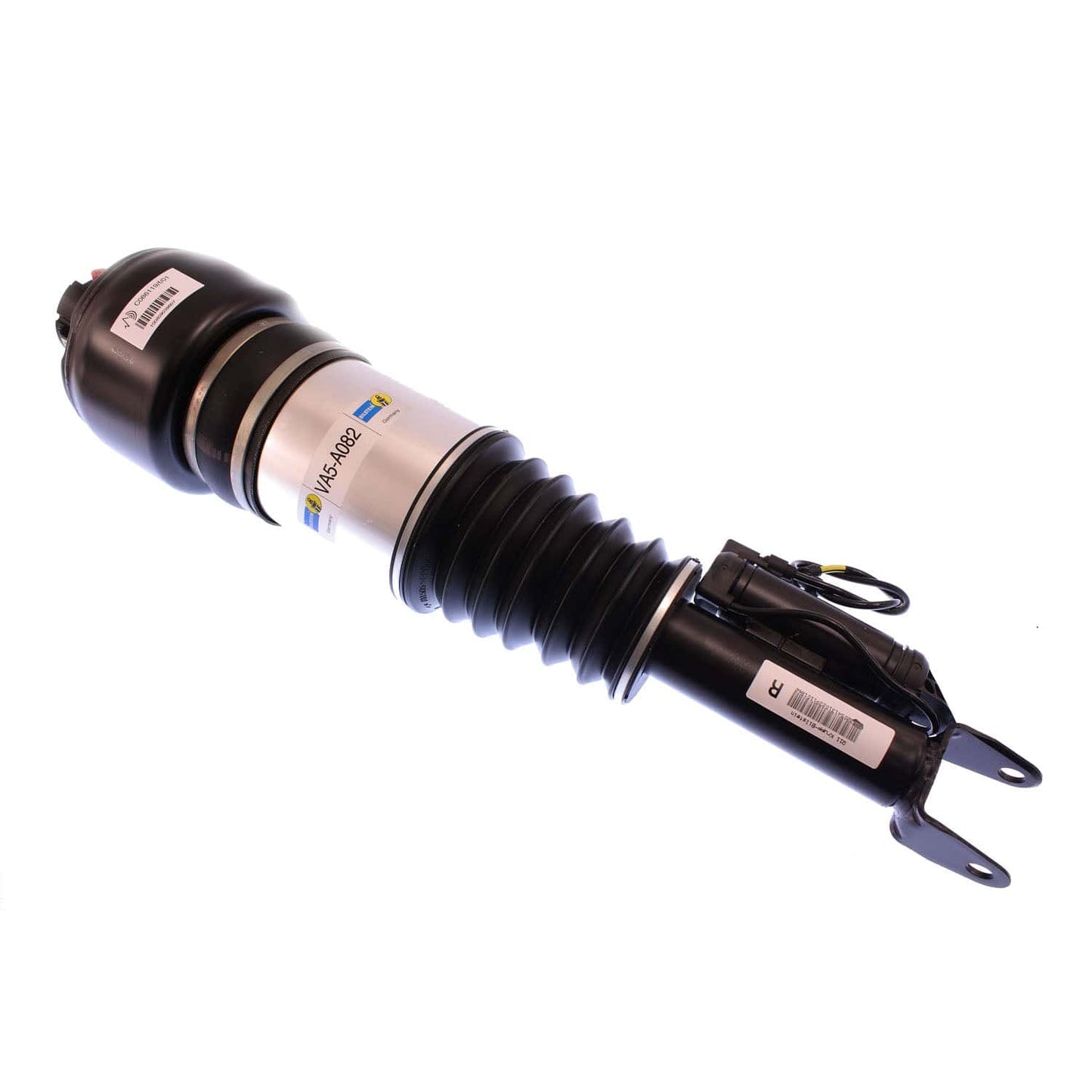 Bilstein B4 OE Replacement Air Suspension Strut for 2003 Mercedes-Benz E500