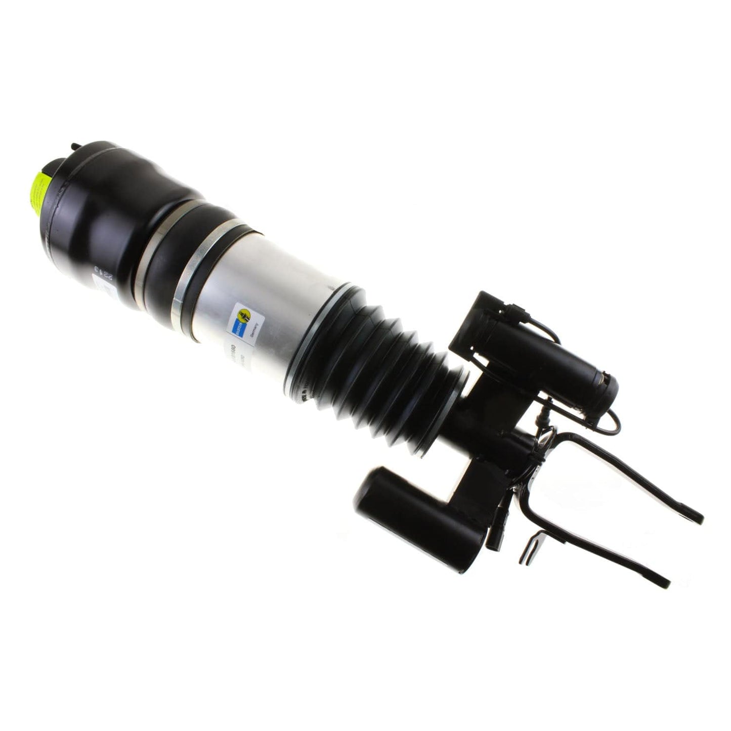 Bilstein B4 OE Replacement Air Suspension Strut for 2004-2005 Mercedes-Benz E320