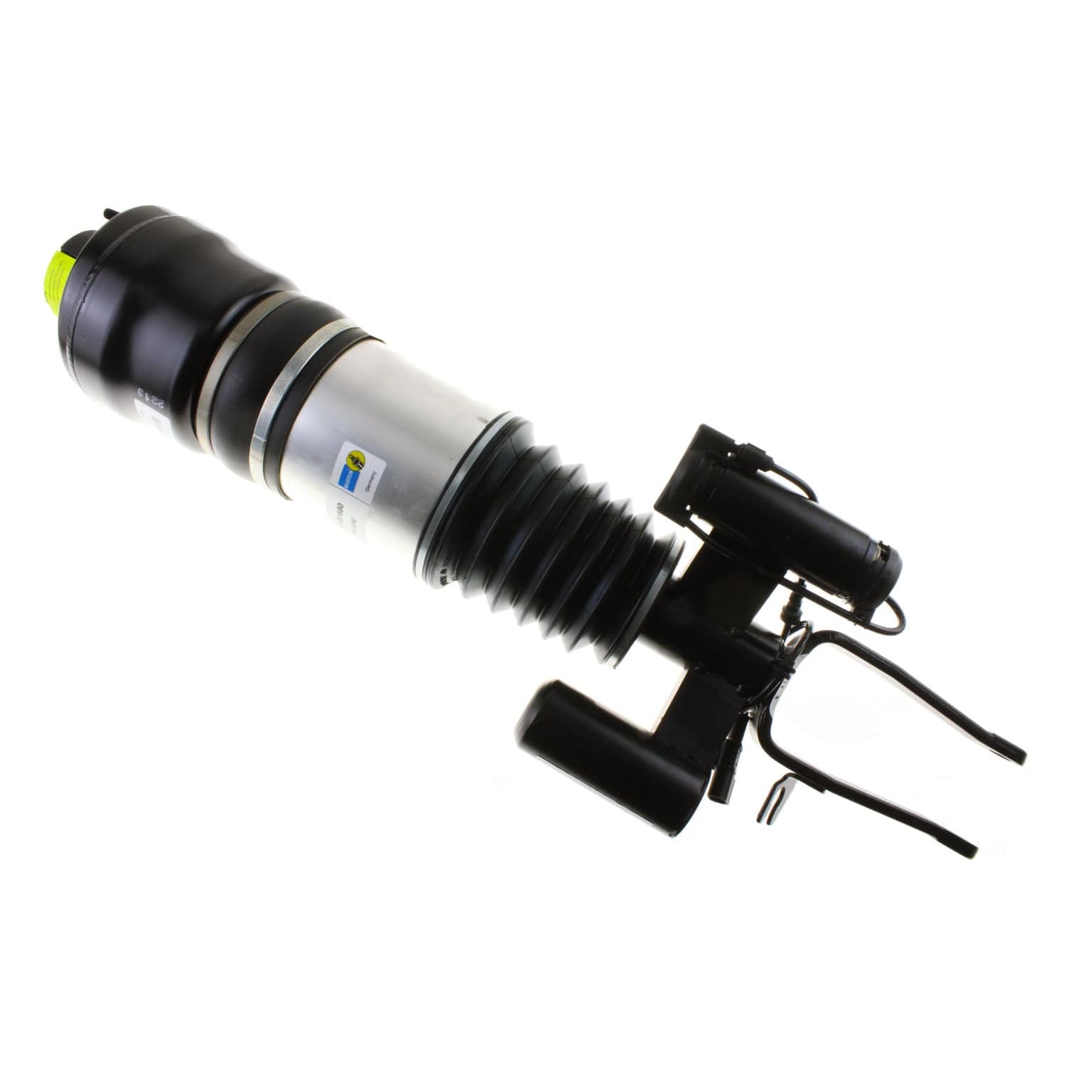 Bilstein B4 OE Replacement Air Suspension Strut for 2004-2005 Mercedes-Benz E320