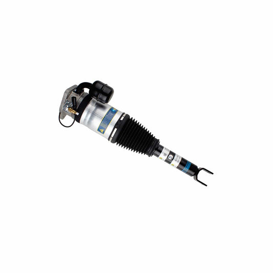 Bilstein B4 OE Replacement Air Suspension Strut for 2004-2006 Volkswagen Phaeton