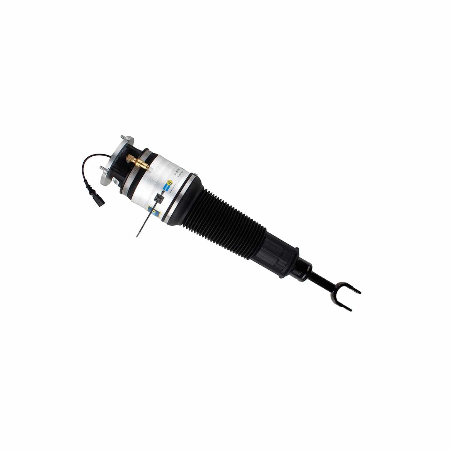 Bilstein B4 OE Replacement Air Suspension Strut for 2004-2010 Audi A8 Quattro