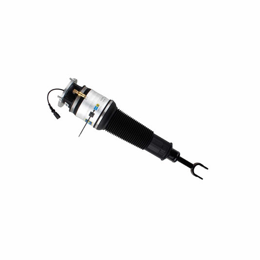 Bilstein B4 OE Replacement Air Suspension Strut for 2004-2010 Audi A8 Quattro