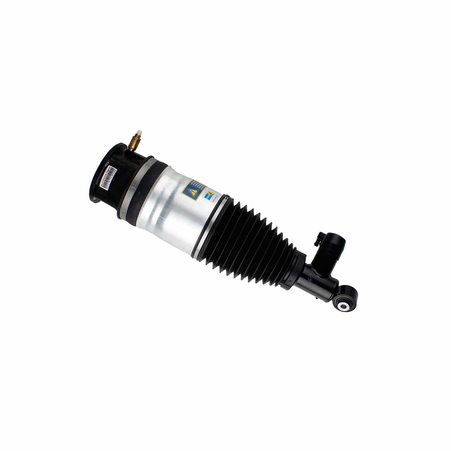 Bilstein B4 OE Replacement Air Suspension Strut for 2004-2010 Volkswagen Touareg