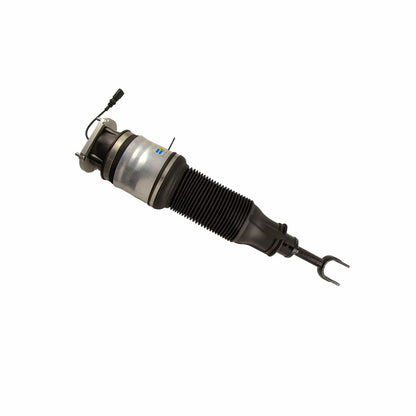 Bilstein B4 OE Replacement Air Suspension Strut for 2004-2017 Bentley Continental