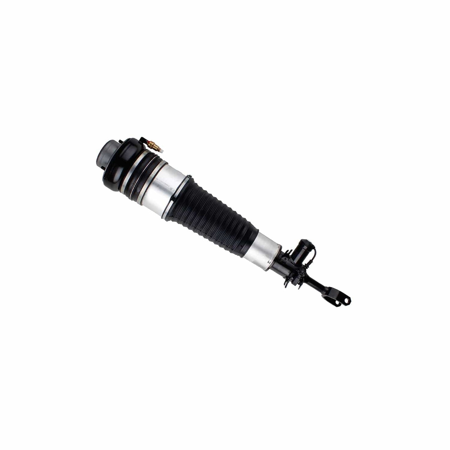 Bilstein B4 OE Replacement Air Suspension Strut for 2006-2007 Audi A6