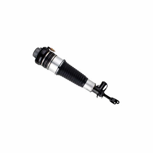 Bilstein B4 OE Replacement Air Suspension Strut for 2006-2007 Audi A6