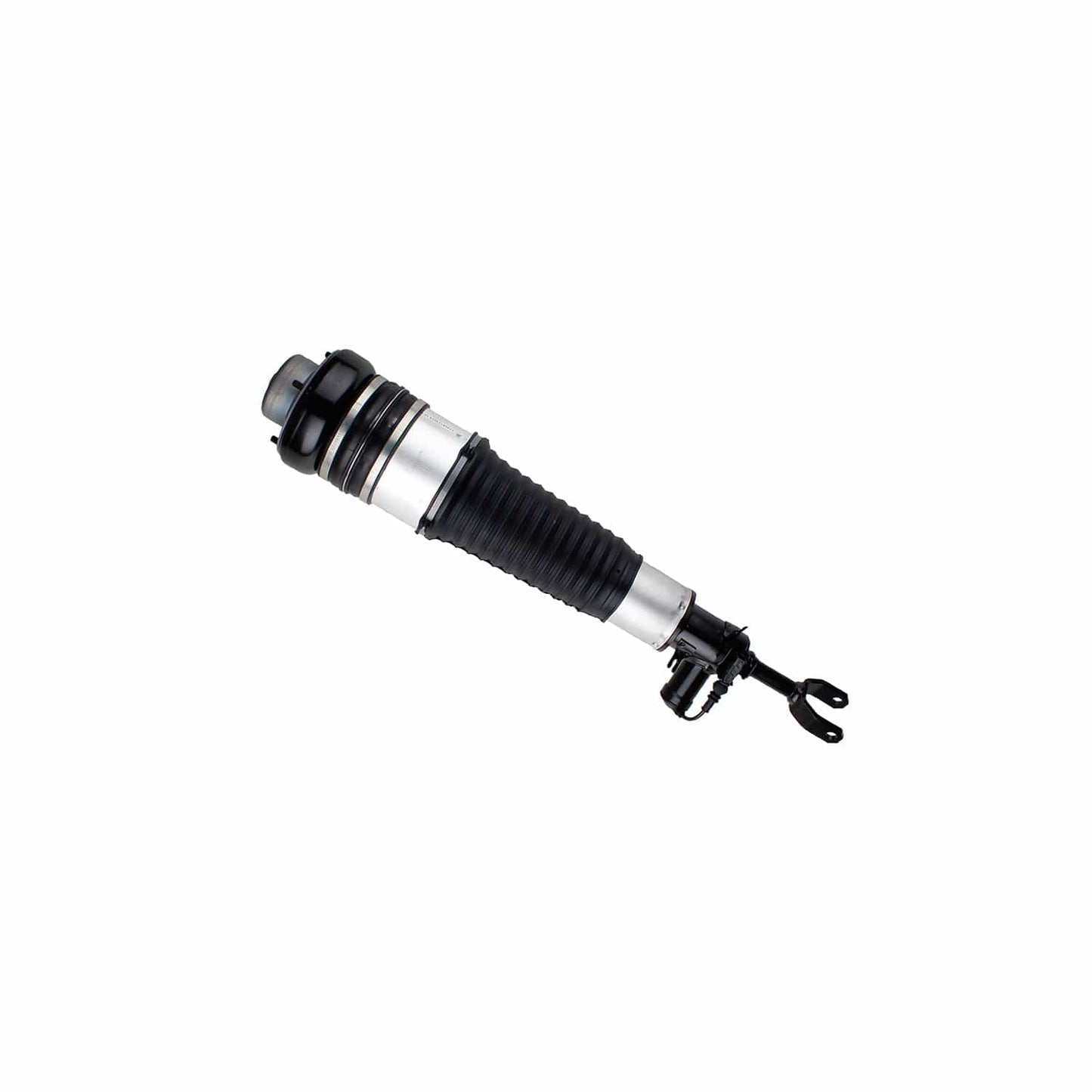 Bilstein B4 OE Replacement Air Suspension Strut for 2006-2008 Audi A6 Quattro