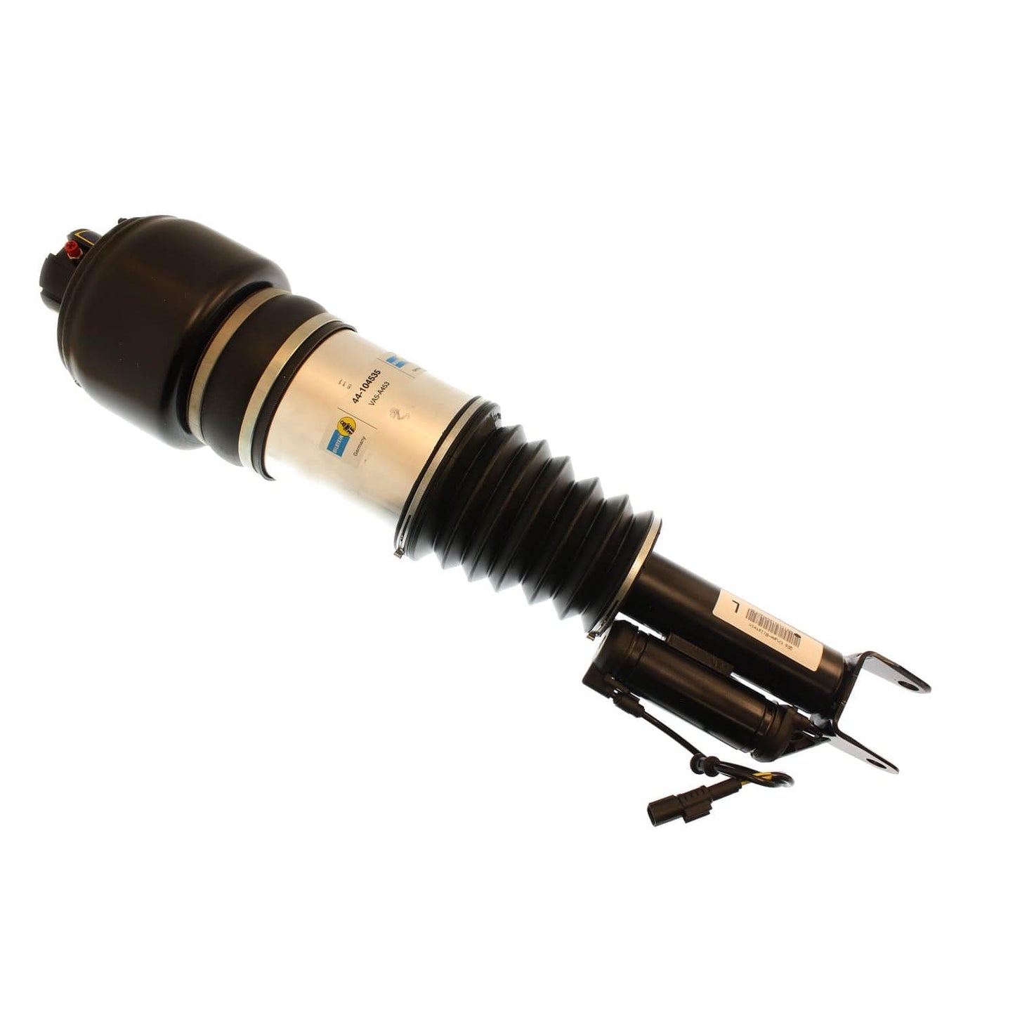 Bilstein B4 OE Replacement Air Suspension Strut for 2006 Mercedes-Benz CLS500