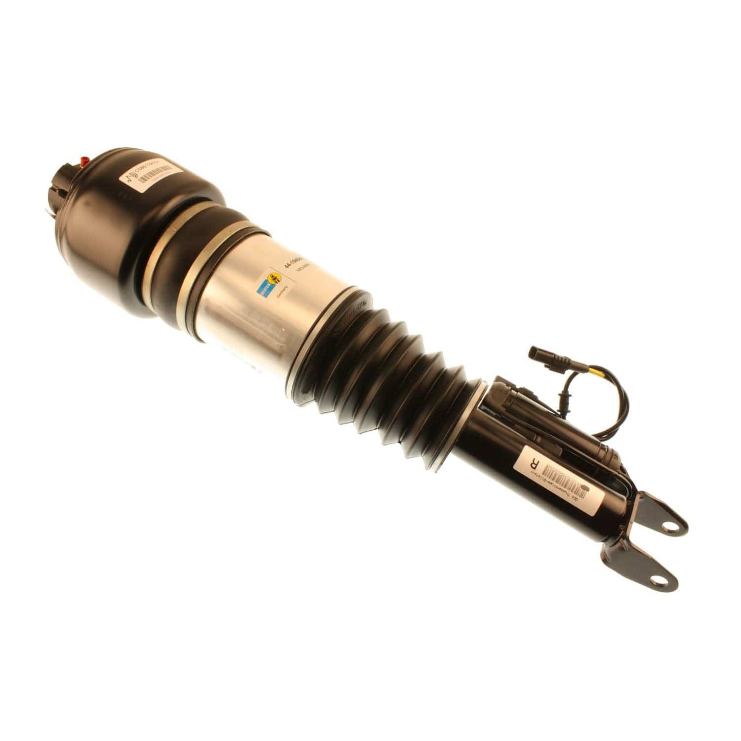 Bilstein B4 OE Replacement Air Suspension Strut for 2007-2011 Mercedes-Benz CLS550