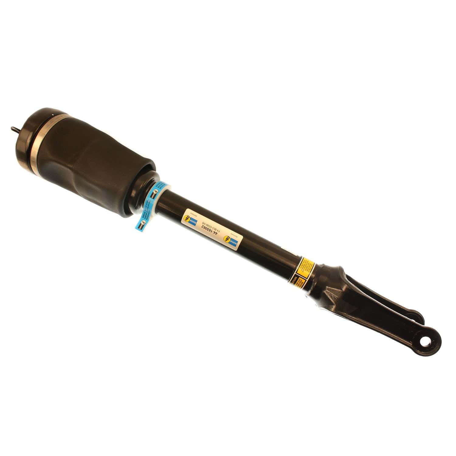 Bilstein B4 OE Replacement Air Suspension Strut for 2007-2012 Mercedes-Benz GL450