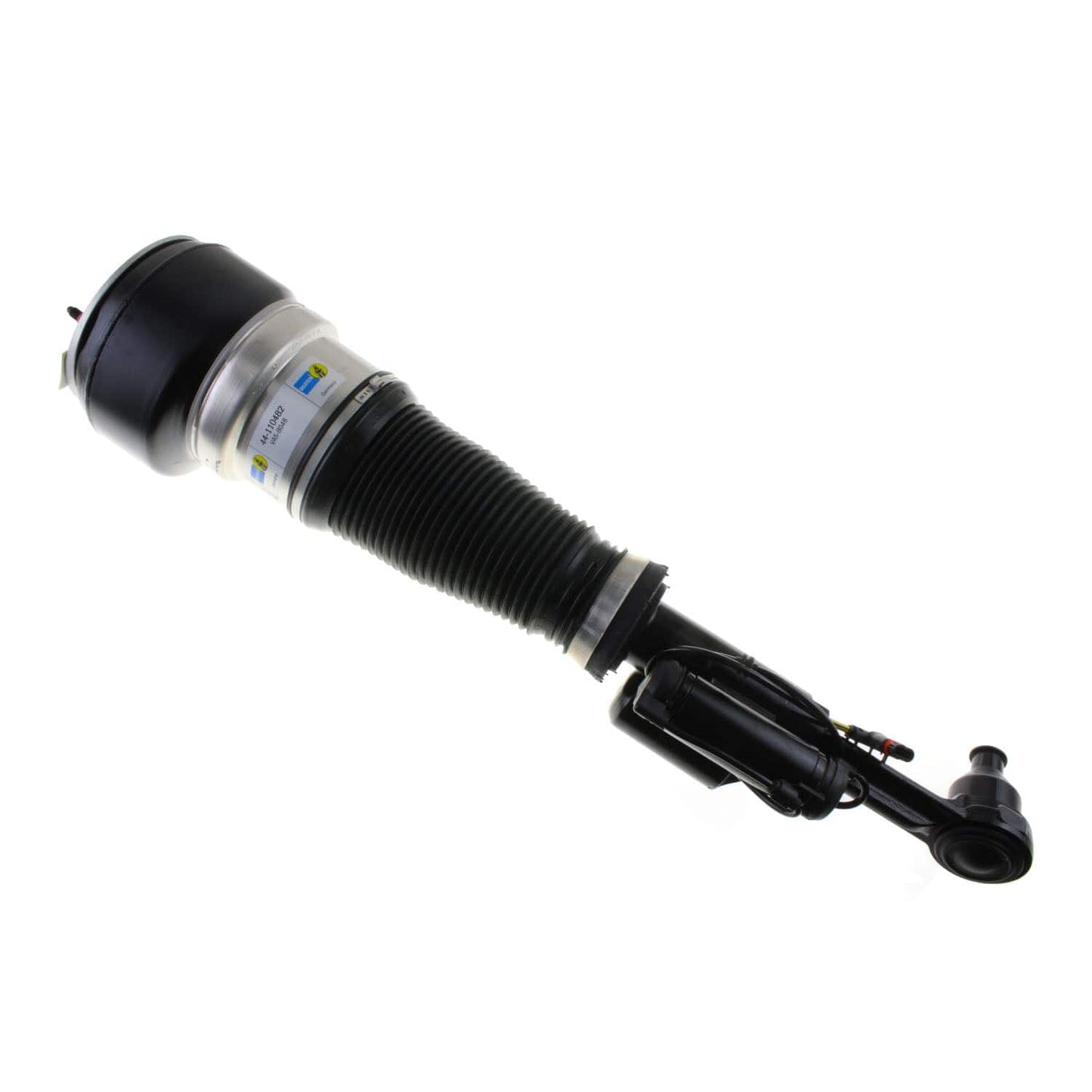 Bilstein B4 OE Replacement Air Suspension Strut for 2007-2013 Mercedes-Benz S550