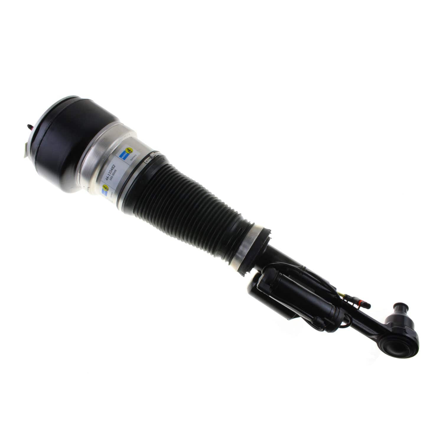 Bilstein B4 OE Replacement Air Suspension Strut for 2007-2013 Mercedes-Benz S550