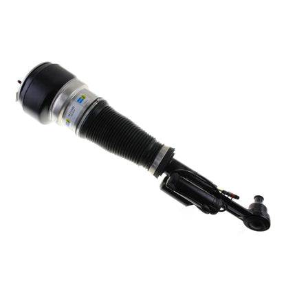 Bilstein B4 OE Replacement Air Suspension Strut for 2007-2013 Mercedes-Benz S550