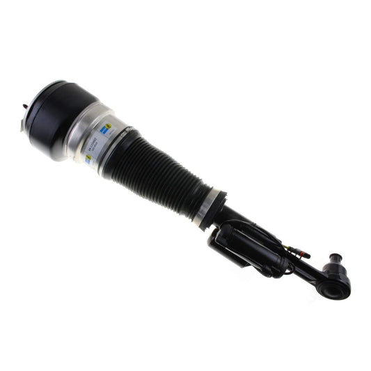 Bilstein B4 OE Replacement Air Suspension Strut for 2007-2013 Mercedes-Benz S550