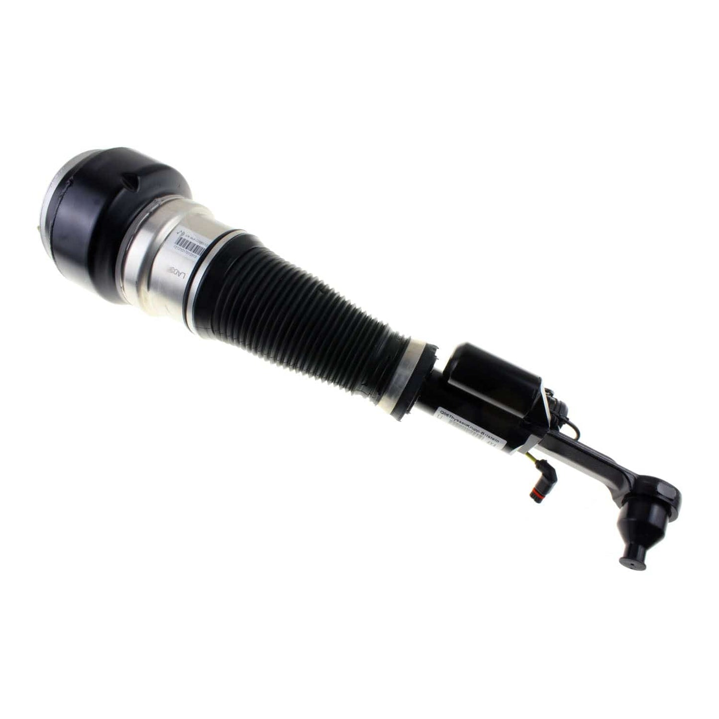 Bilstein B4 OE Replacement Air Suspension Strut for 2007-2013 Mercedes-Benz S550