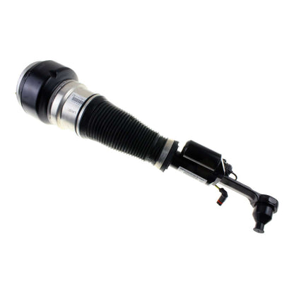 Bilstein B4 OE Replacement Air Suspension Strut for 2007-2013 Mercedes-Benz S550