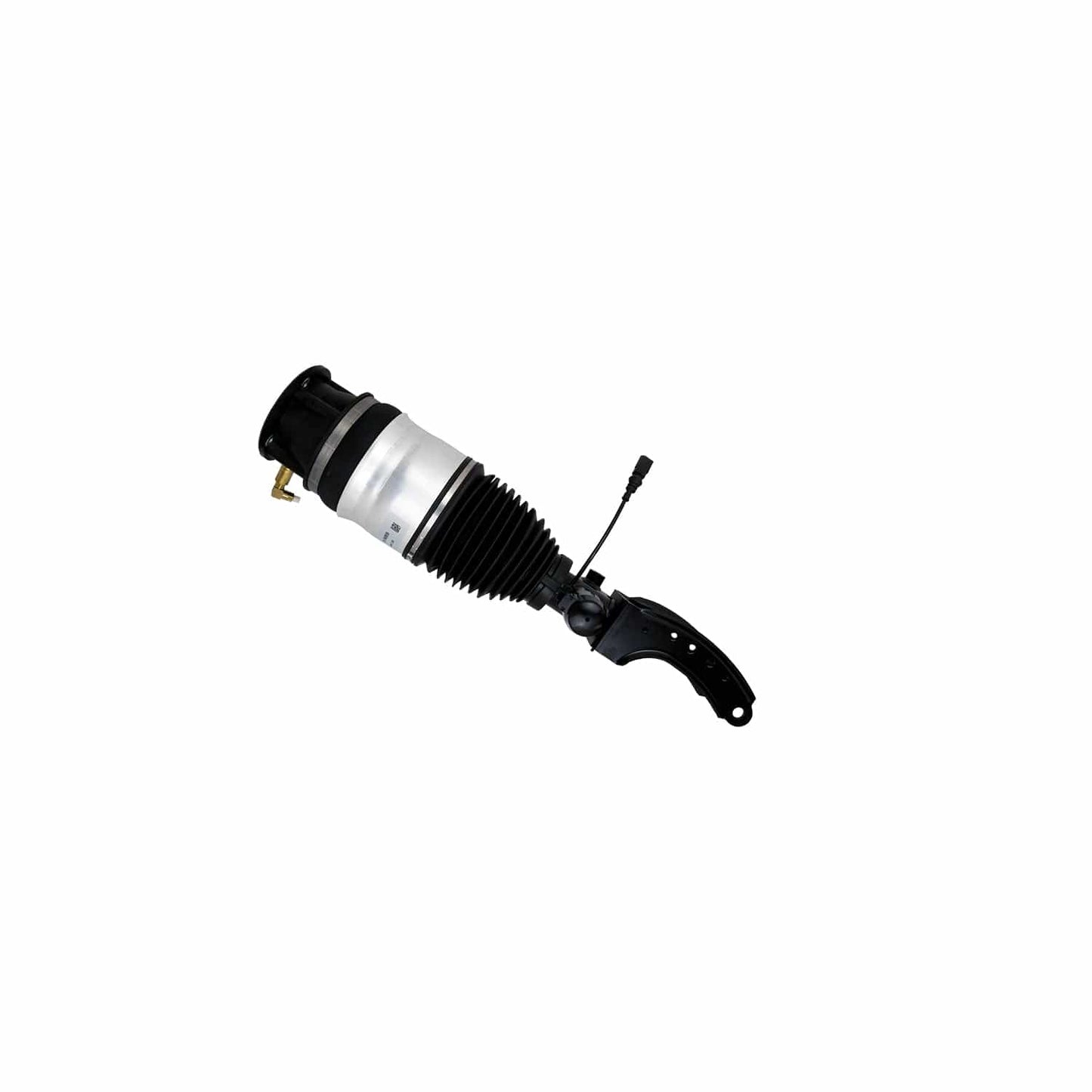 Bilstein B4 OE Replacement Air Suspension Strut for 2007-2015 Audi Q7