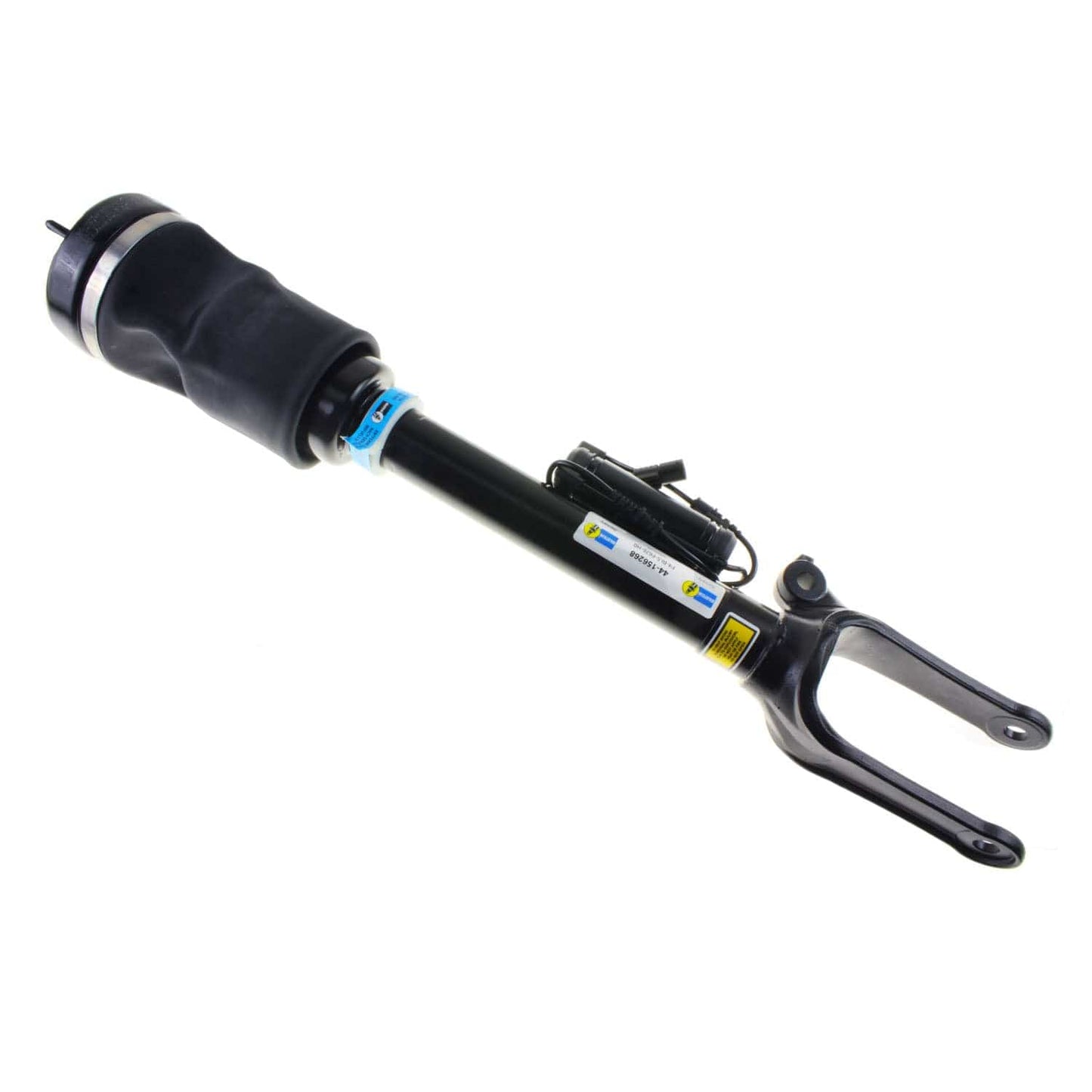Bilstein B4 OE Replacement Air Suspension Strut for 2008-2009 Mercedes-Benz GL320