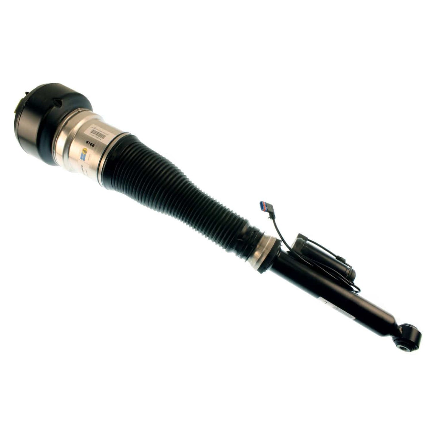 Bilstein B4 OE Replacement Air Suspension Strut for 2009-2014 Mercedes-Benz CL550