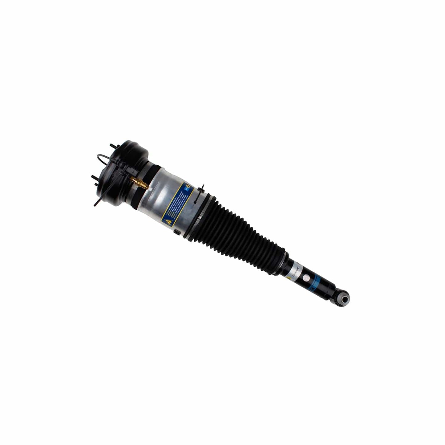 Bilstein B4 OE Replacement Air Suspension Strut for 2011-2018 Audi A8 Quattro