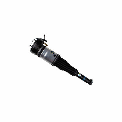 Bilstein B4 OE Replacement Air Suspension Strut for 2011-2018 Audi A8 Quattro