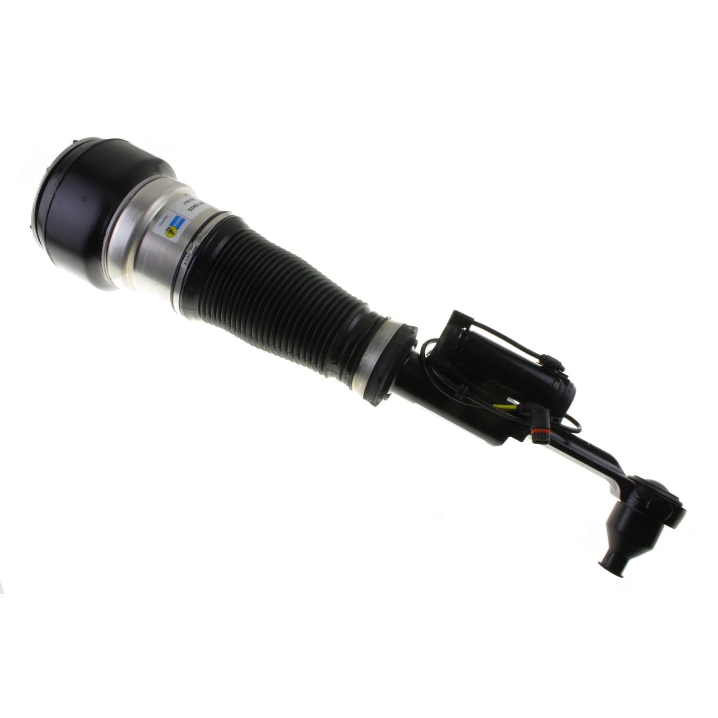 Bilstein B4 OE Replacement Air Suspension Strut for 2012-2013 Mercedes-Benz S350