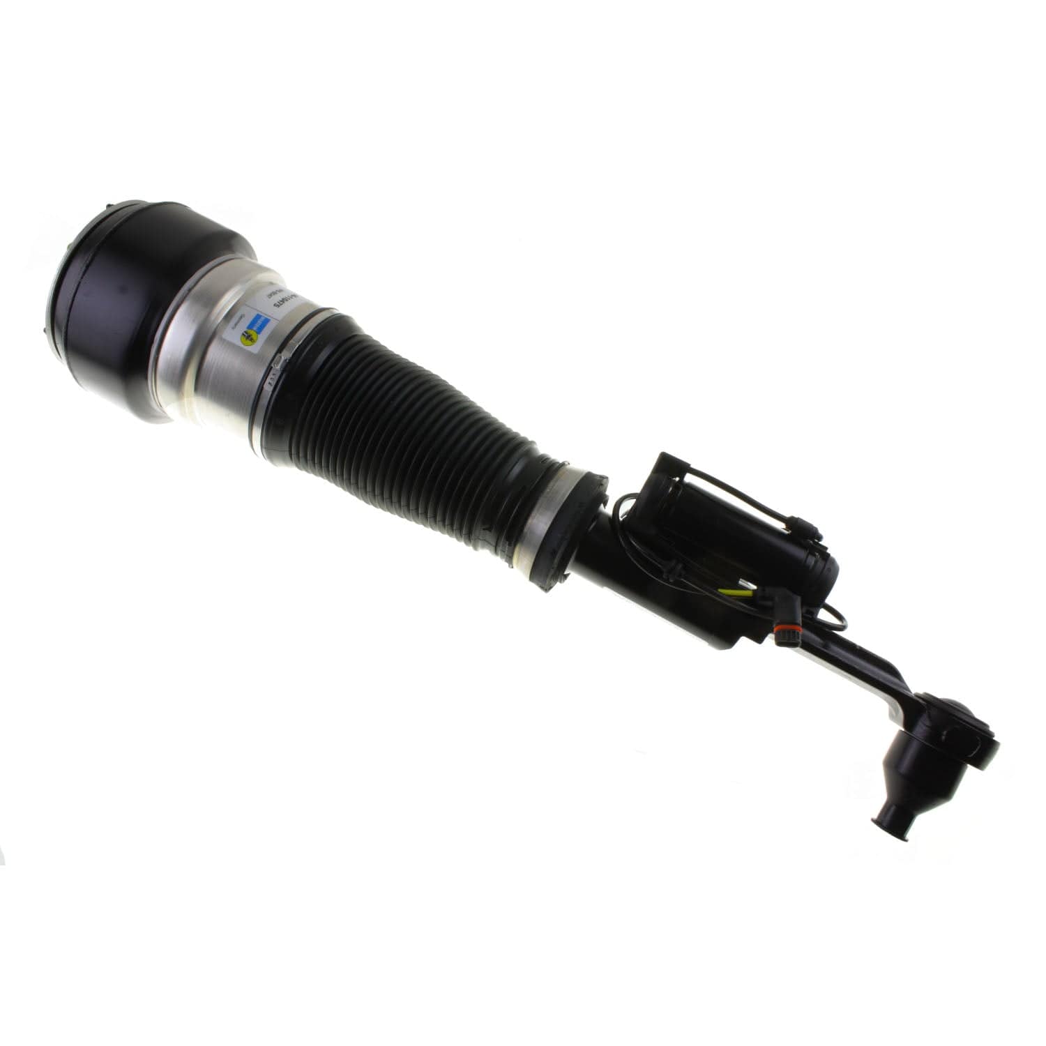 Bilstein B4 OE Replacement Air Suspension Strut for 2012-2013 Mercedes-Benz S350