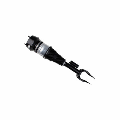 Bilstein B4 OE Replacement Air Suspension Strut for 2012-2015 Mercedes-Benz ML350