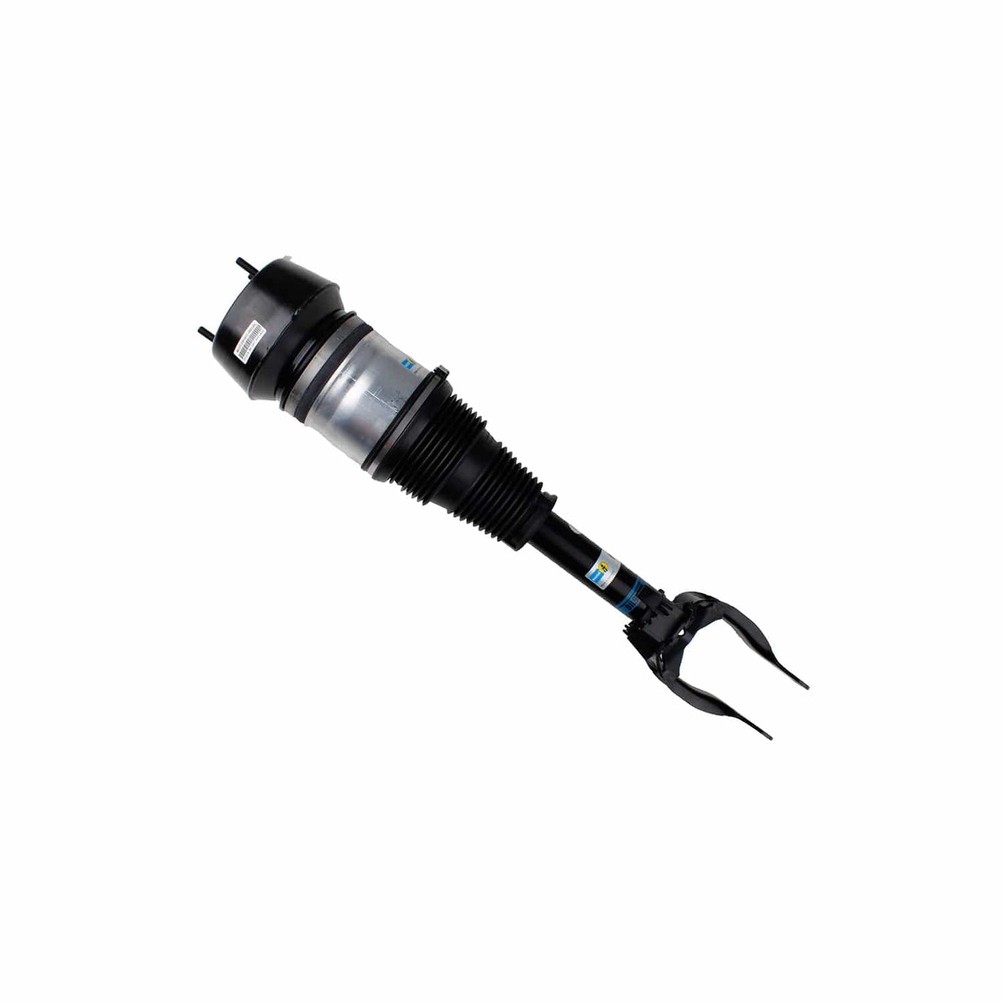 Bilstein B4 OE Replacement Air Suspension Strut for 2013-2016 Mercedes-Benz GL450