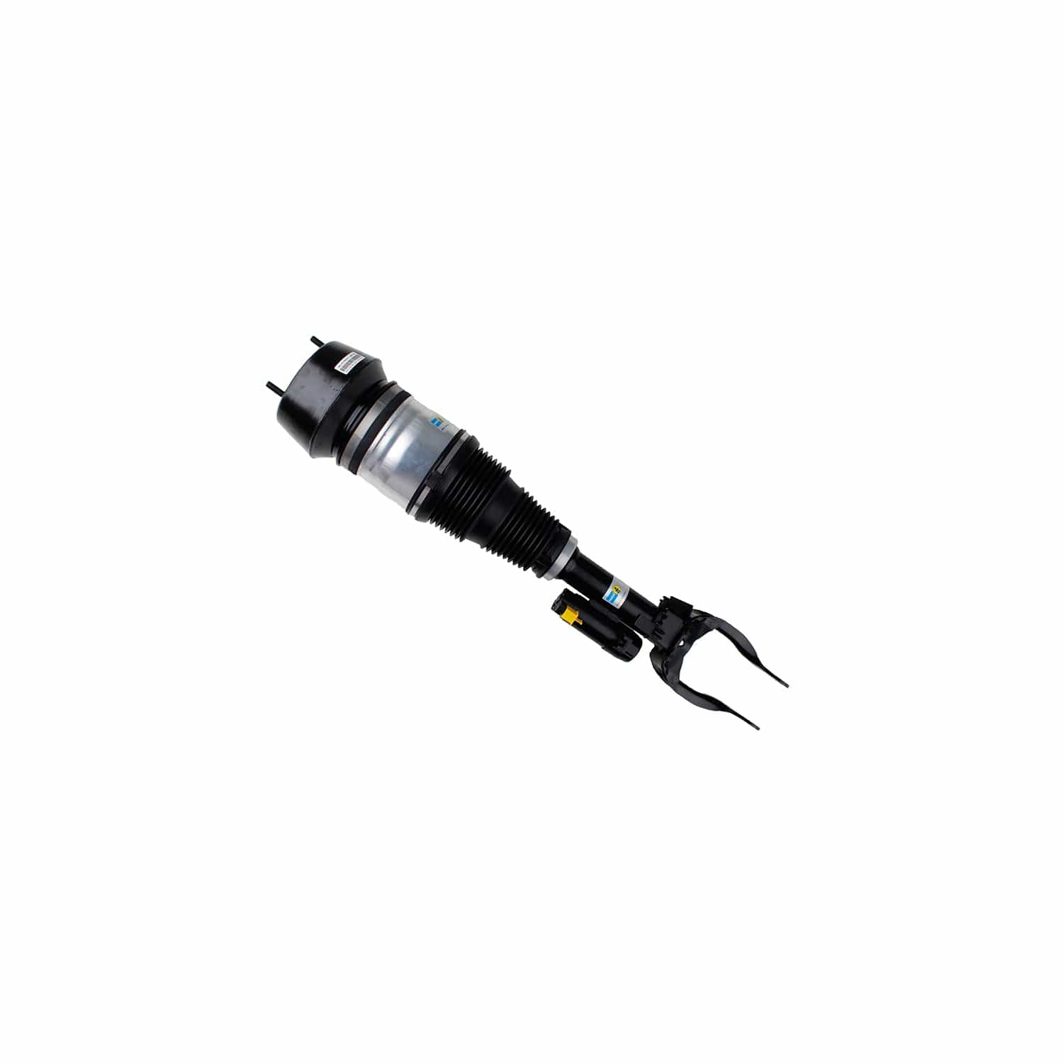 Bilstein B4 OE Replacement Air Suspension Strut for 2013-2016 Mercedes-Benz GL550