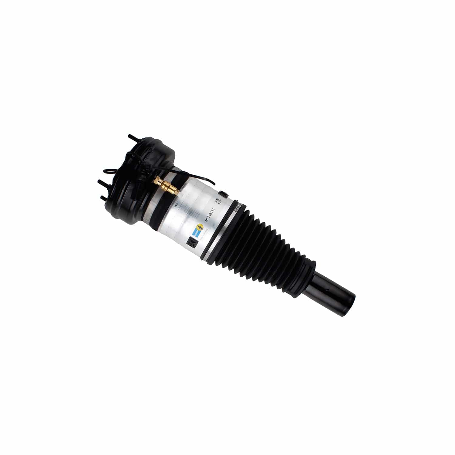 Bilstein B4 OE Replacement Air Suspension Strut for 2013-2018 Audi S6