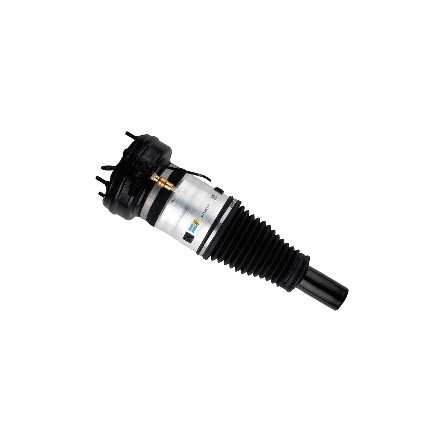 Bilstein B4 OE Replacement Air Suspension Strut for 2013-2018 Audi S7