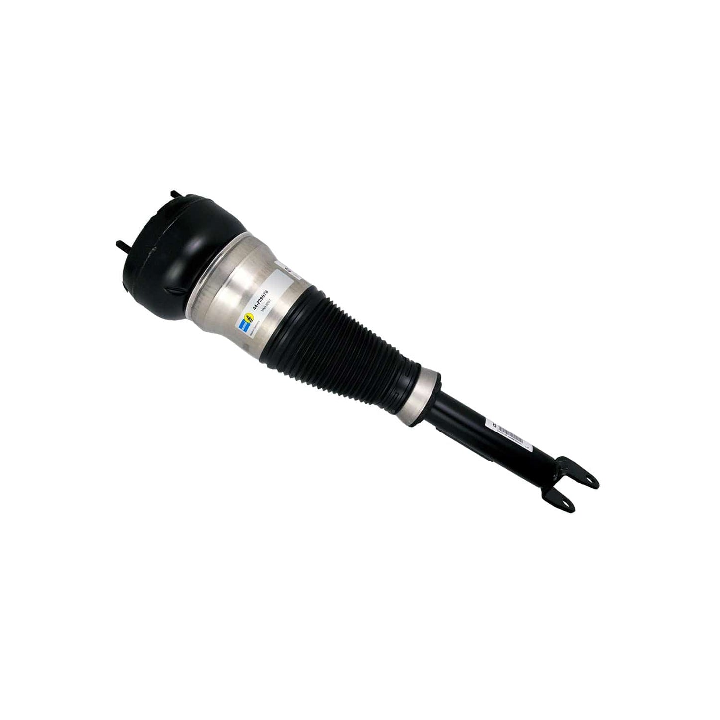 Bilstein B4 OE Replacement Air Suspension Strut for 2014-2017 Mercedes-Benz S550