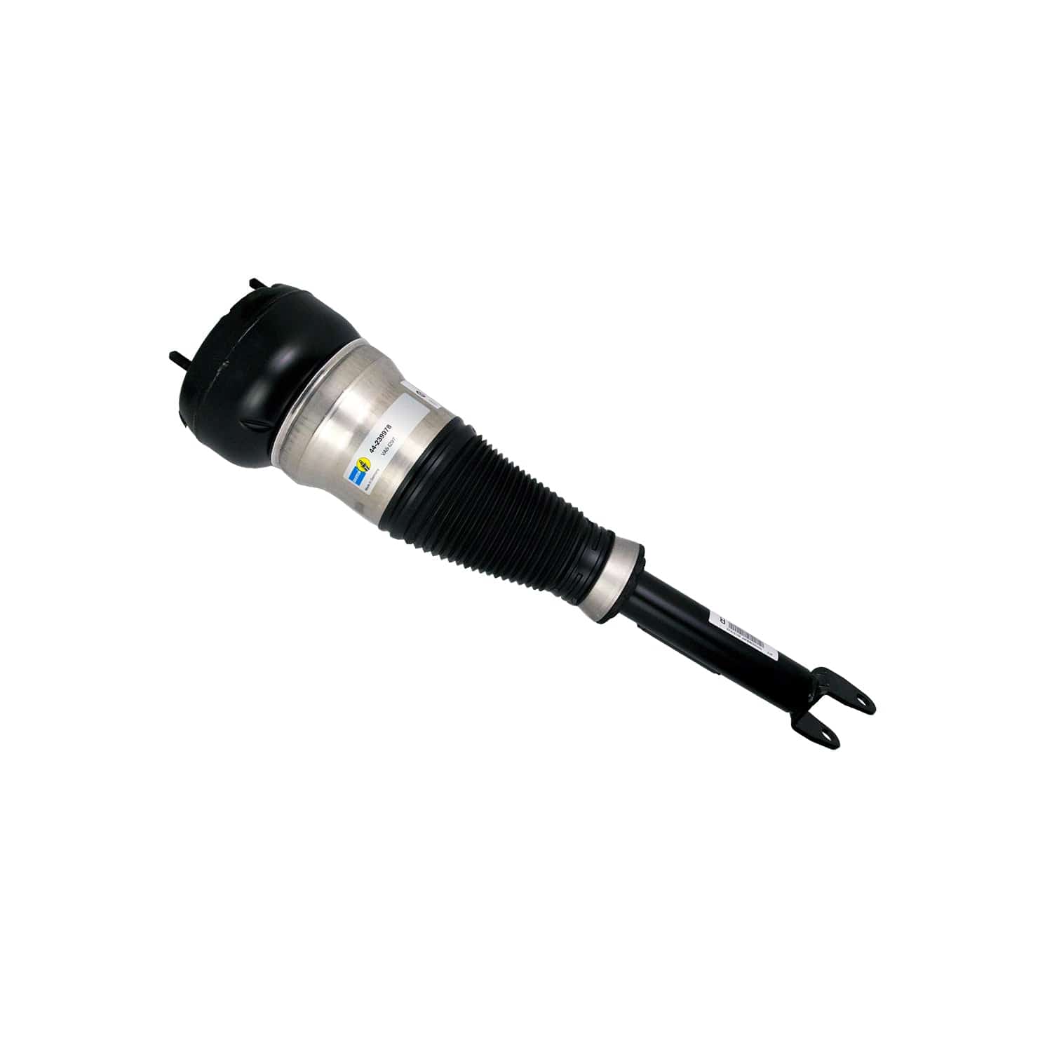 Bilstein B4 OE Replacement Air Suspension Strut for 2014-2017 Mercedes-Benz S550