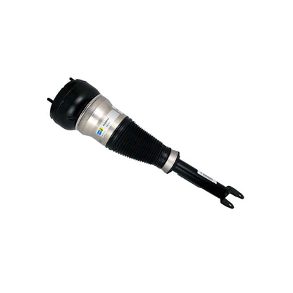 Bilstein B4 OE Replacement Air Suspension Strut for 2014-2017 Mercedes-Benz S550