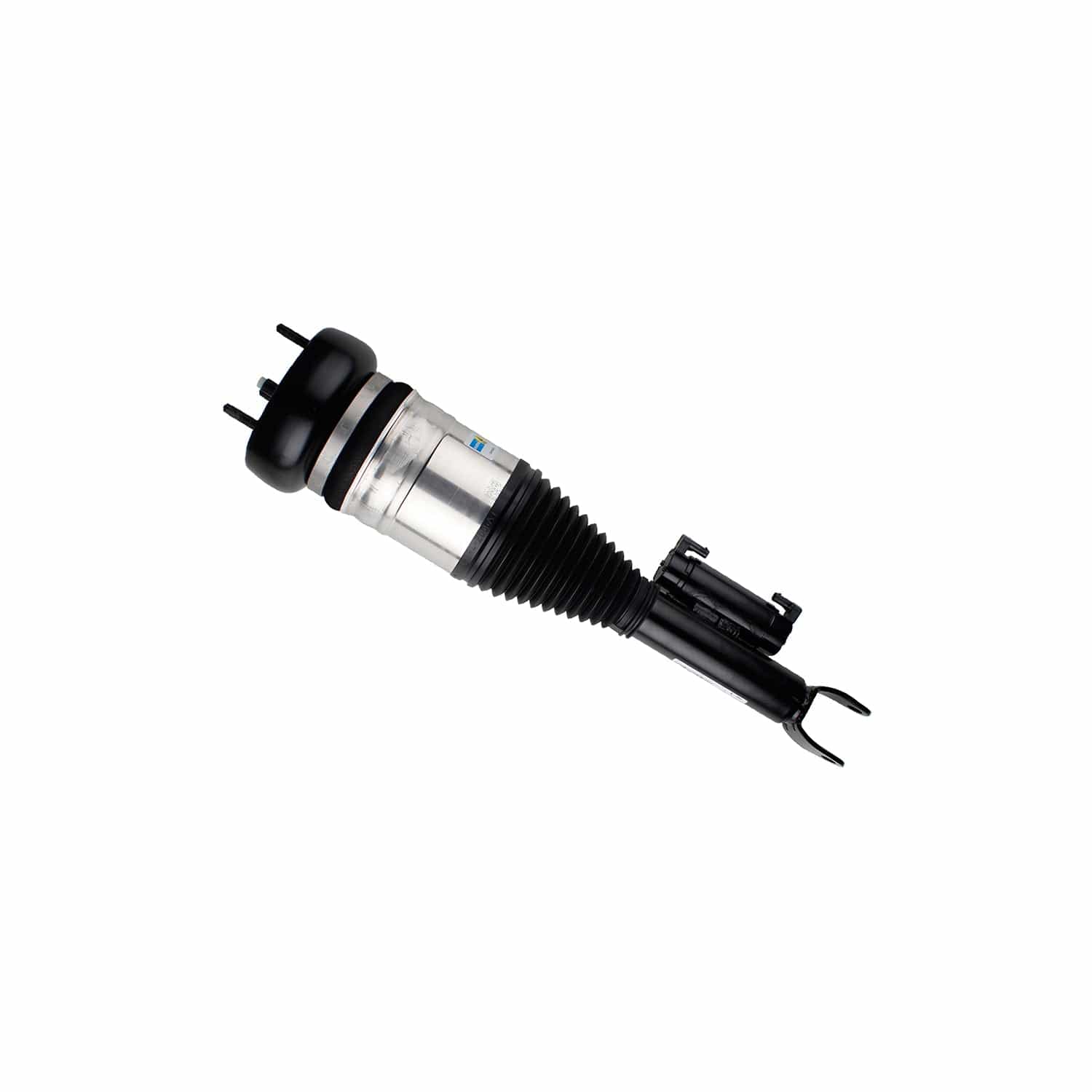 Bilstein B4 OE Replacement Air Suspension Strut for 2015-2017 Mercedes-Benz C300