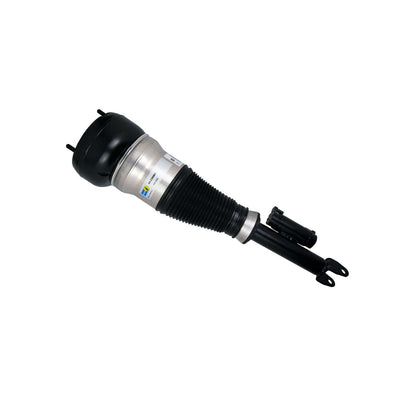 Bilstein B4 OE Replacement Air Suspension Strut for 2015-2017 Mercedes-Benz S550e