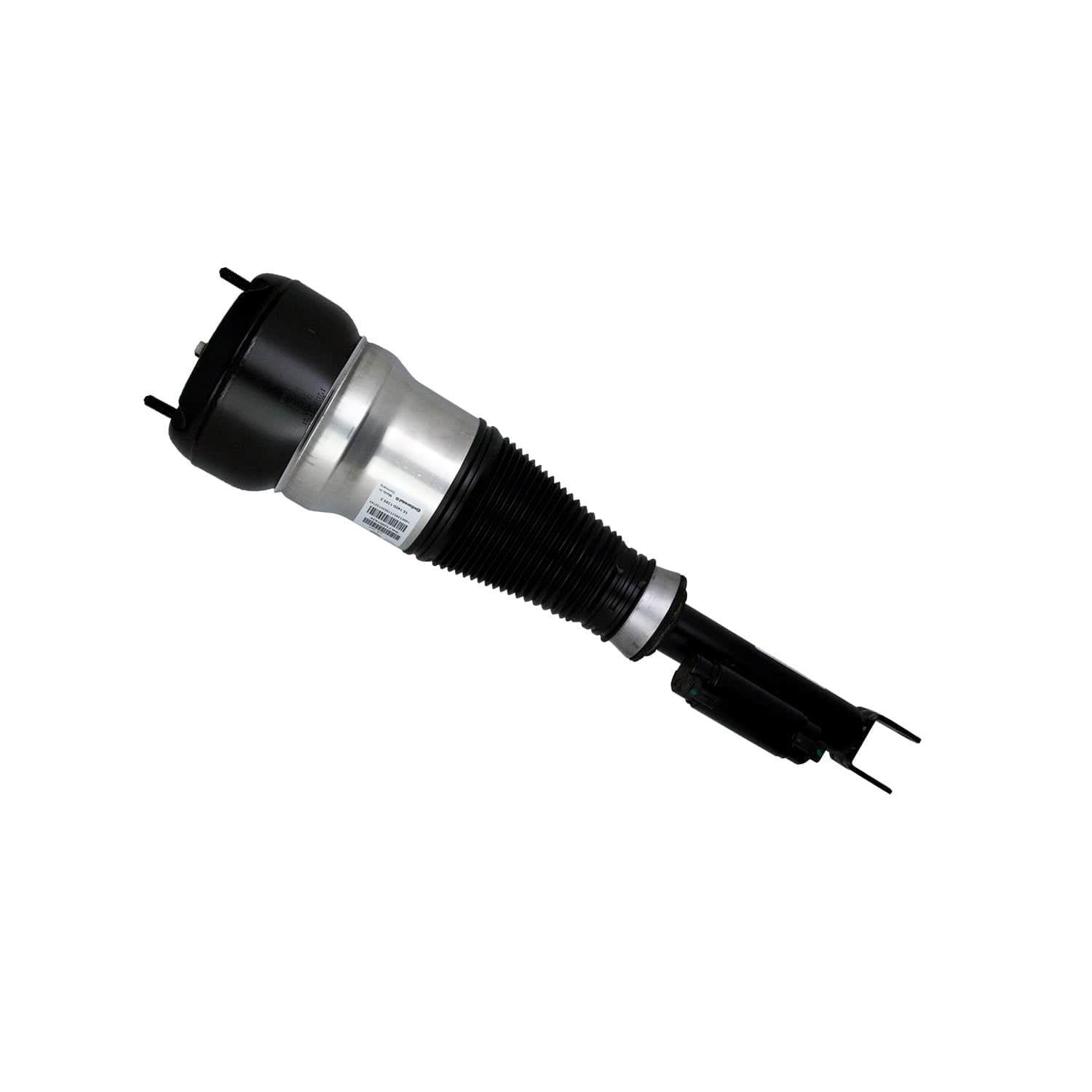 Bilstein B4 OE Replacement Air Suspension Strut for 2015-2017 Mercedes-Benz S550e
