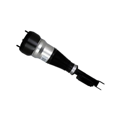 Bilstein B4 OE Replacement Air Suspension Strut for 2015-2017 Mercedes-Benz S550e