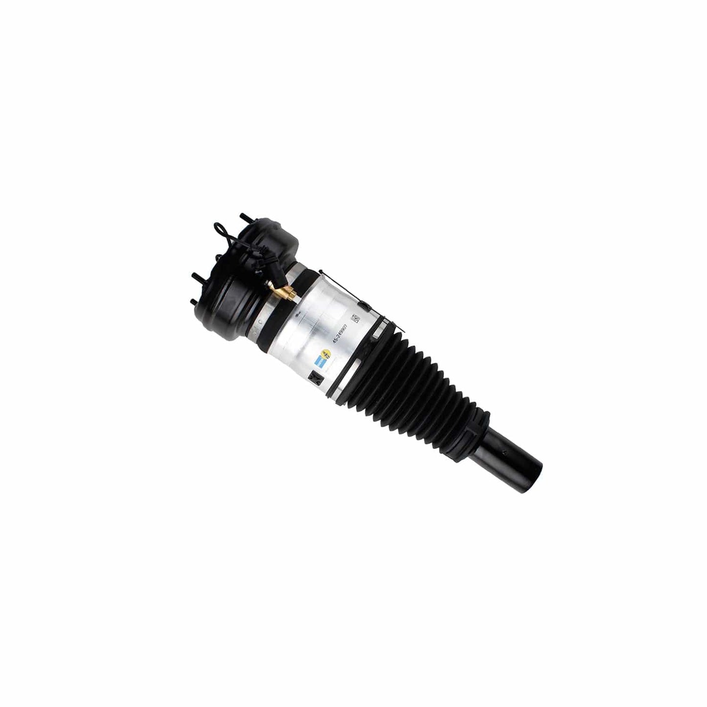 Bilstein B4 OE Replacement Air Suspension Strut for 2015-2023 Porsche Macan