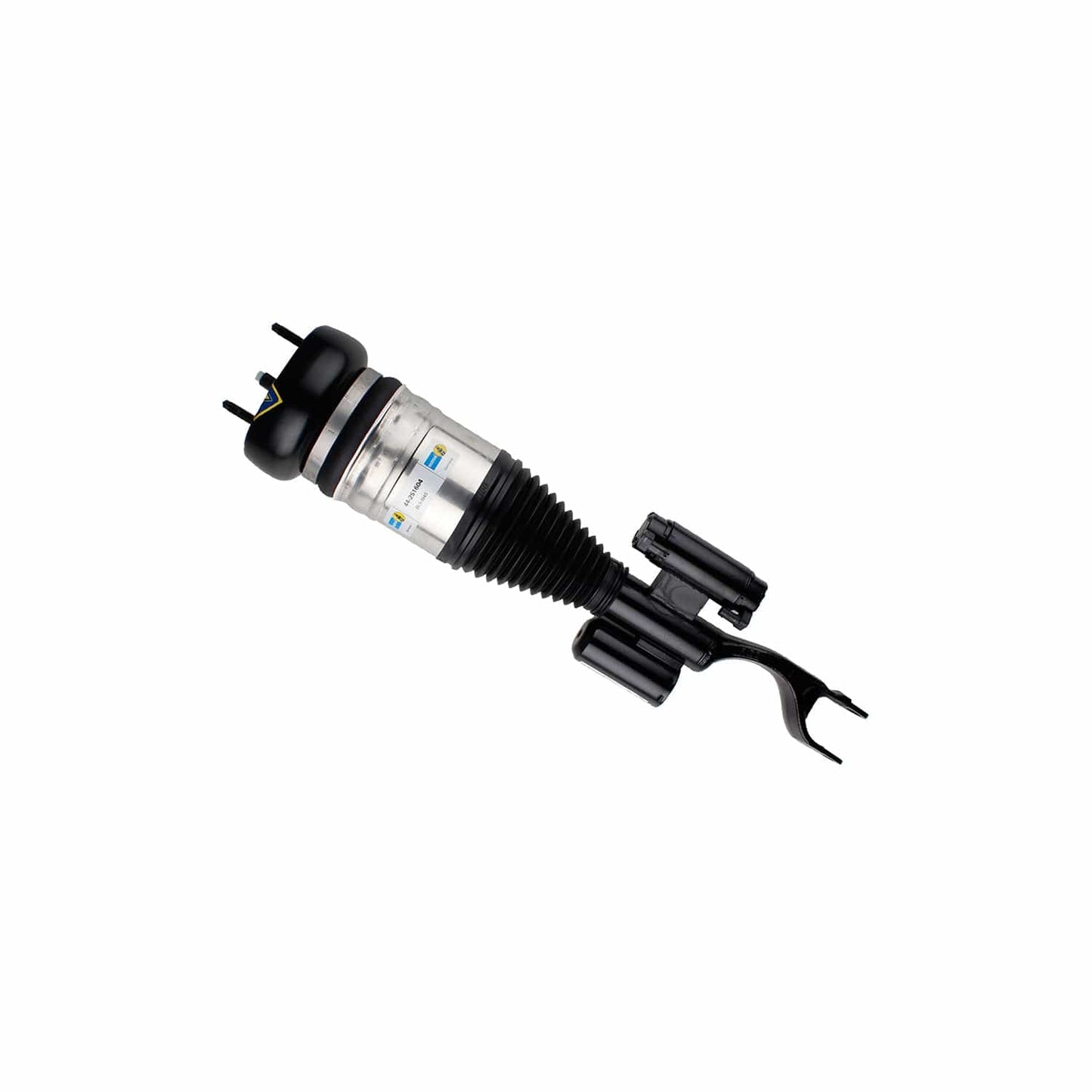 Bilstein B4 OE Replacement Air Suspension Strut for 2015 Mercedes-Benz C400