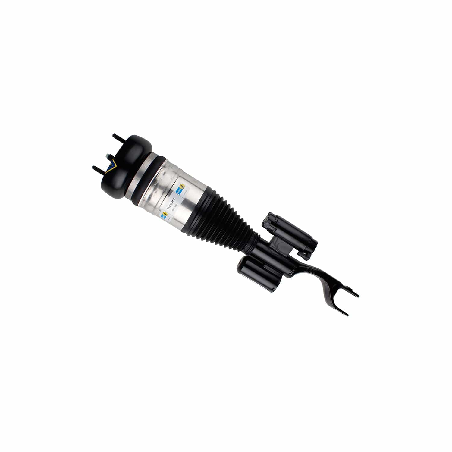 Bilstein B4 OE Replacement Air Suspension Strut for 2015 Mercedes-Benz C400