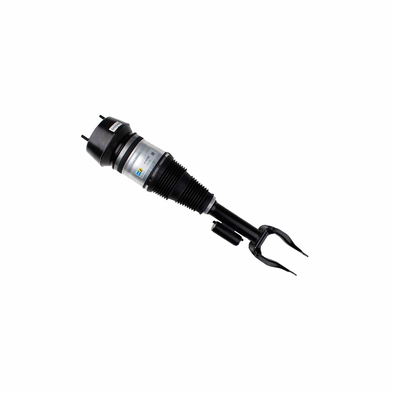 Bilstein B4 OE Replacement Air Suspension Strut for 2015 Mercedes-Benz ML250