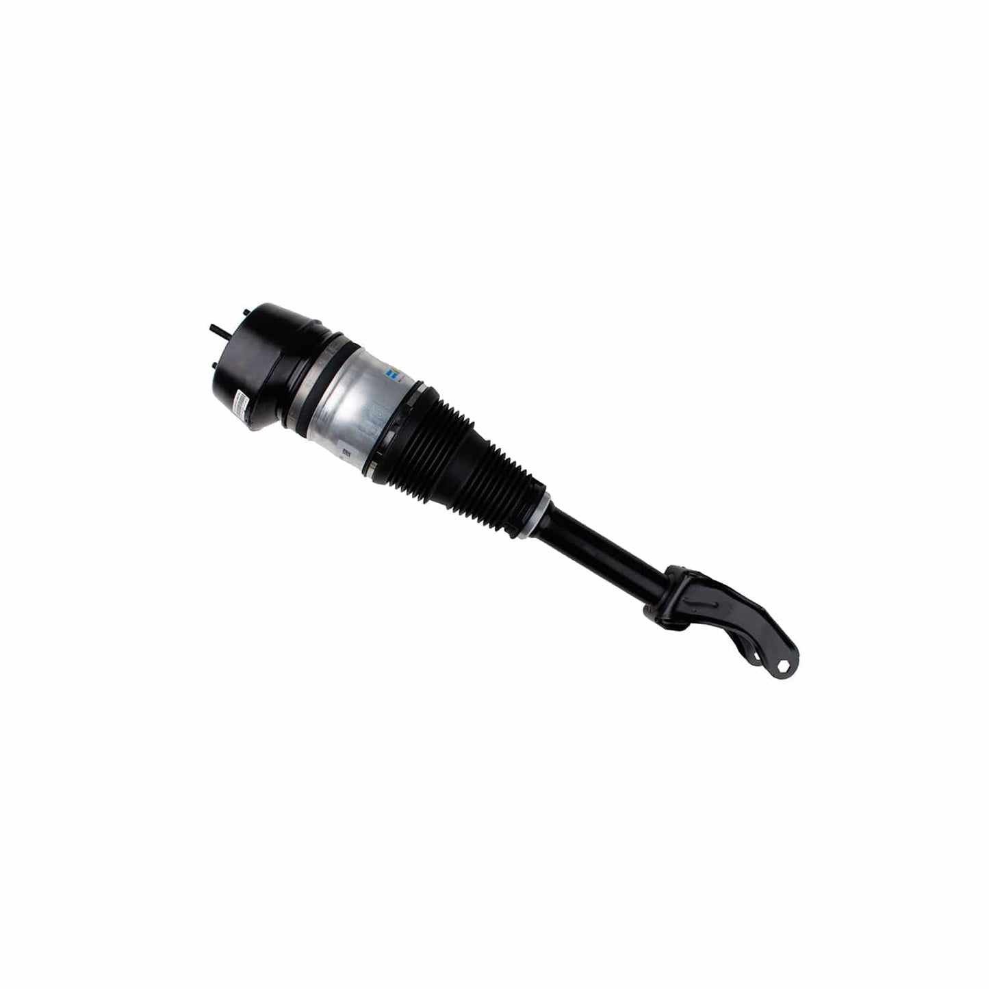Bilstein B4 OE Replacement Air Suspension Strut for 2015 Mercedes-Benz ML250