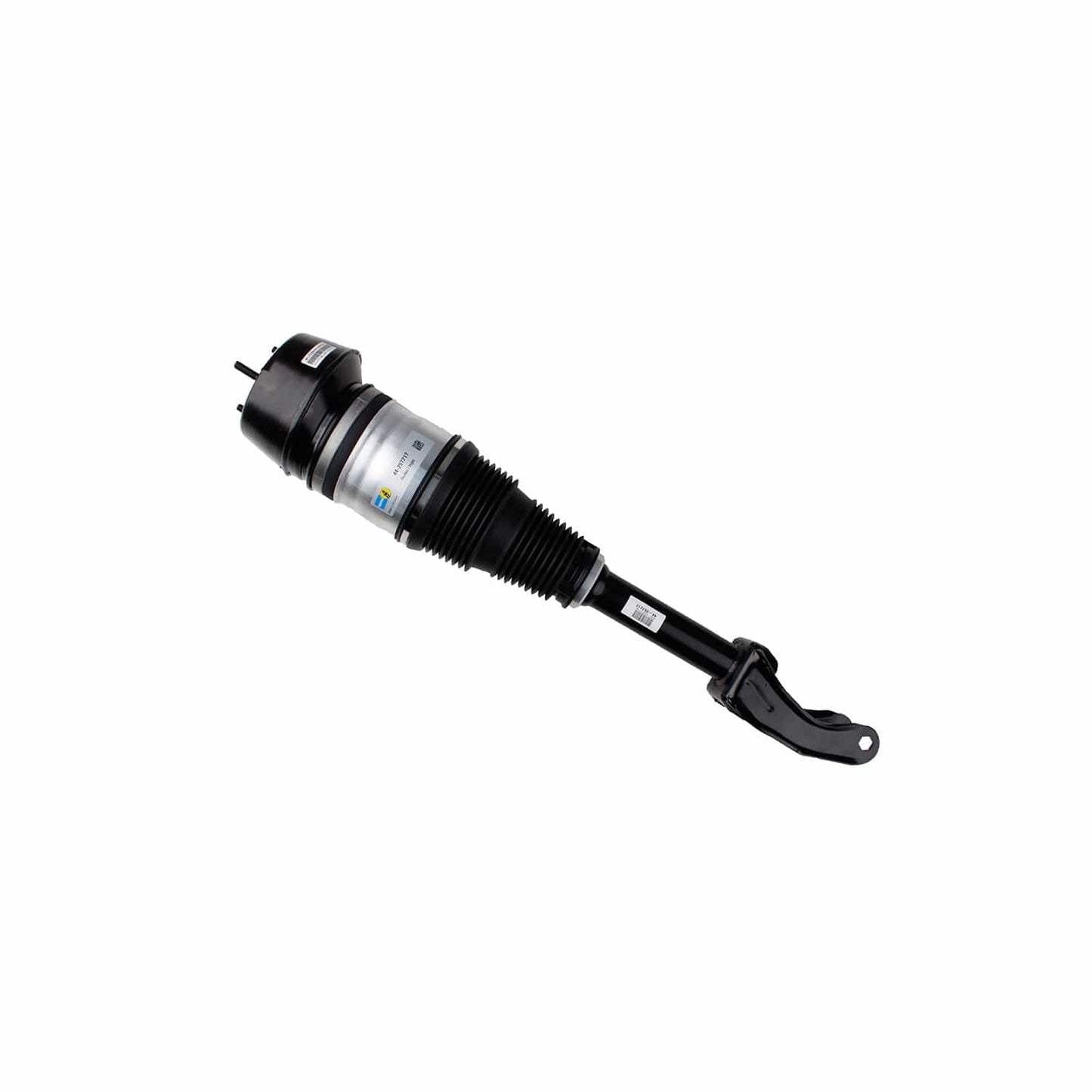 Bilstein B4 OE Replacement Air Suspension Strut for 2015 Mercedes-Benz ML400