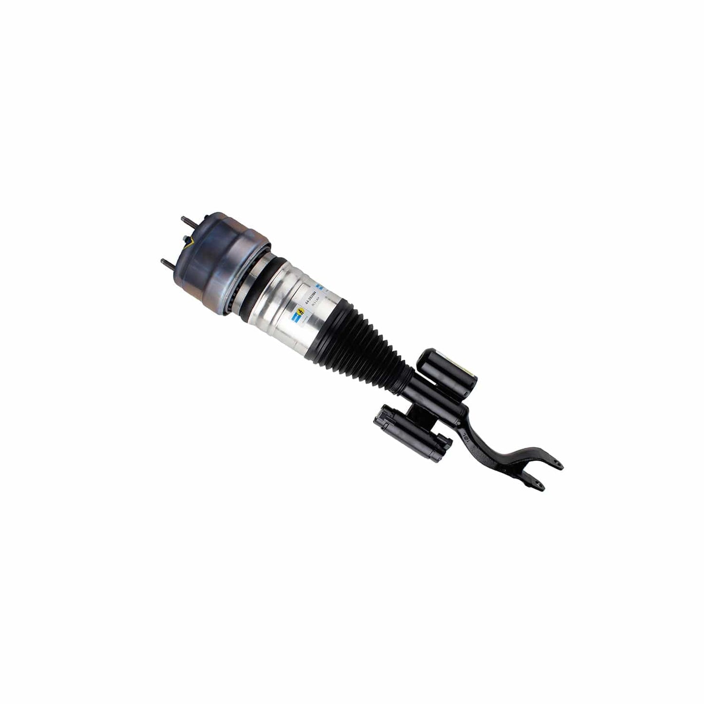 Bilstein B4 OE Replacement Air Suspension Strut for 2016-2023 Mercedes-Benz GLC300