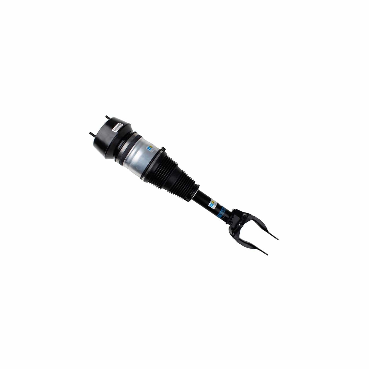 Bilstein B4 OE Replacement Air Suspension Strut for 2017-2019 Mercedes-Benz GLS450