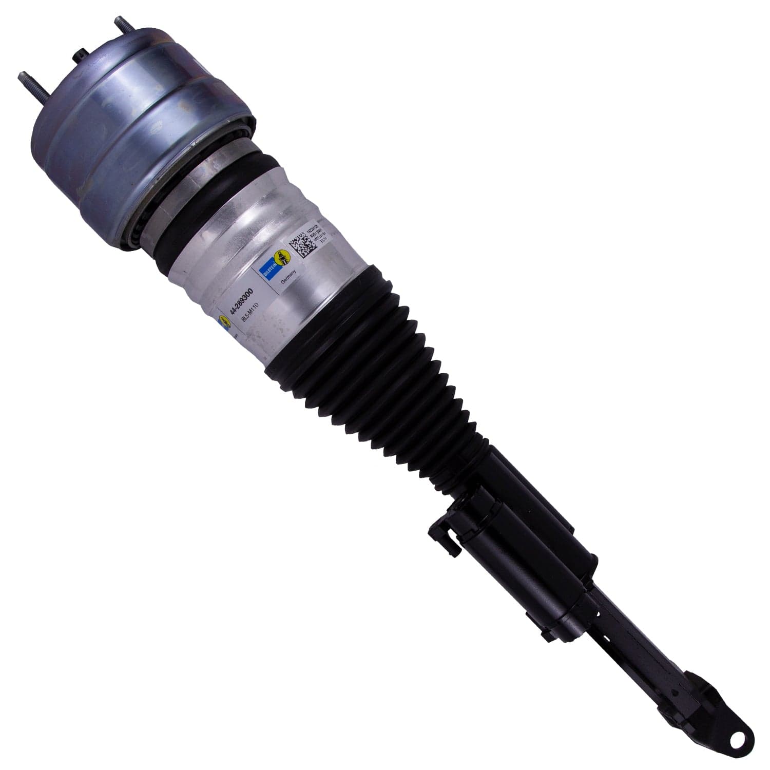 Bilstein B4 OE Replacement Air Suspension Strut for 2017-2023 Mercedes-Benz GLC43 AMG